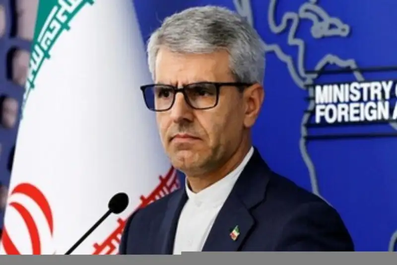 چارچوب تفاهم ایران و آمریکا در مذاکرات مسقط