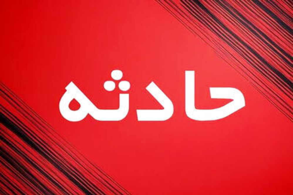 درگیری مسلحانه در راسک؛ 2 کشته و 2 مصدوم