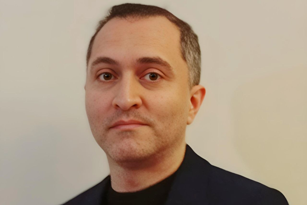 از همکاری با نازی ها تا سوزاندن قرآن: تاریخ ریاکاری سوئد