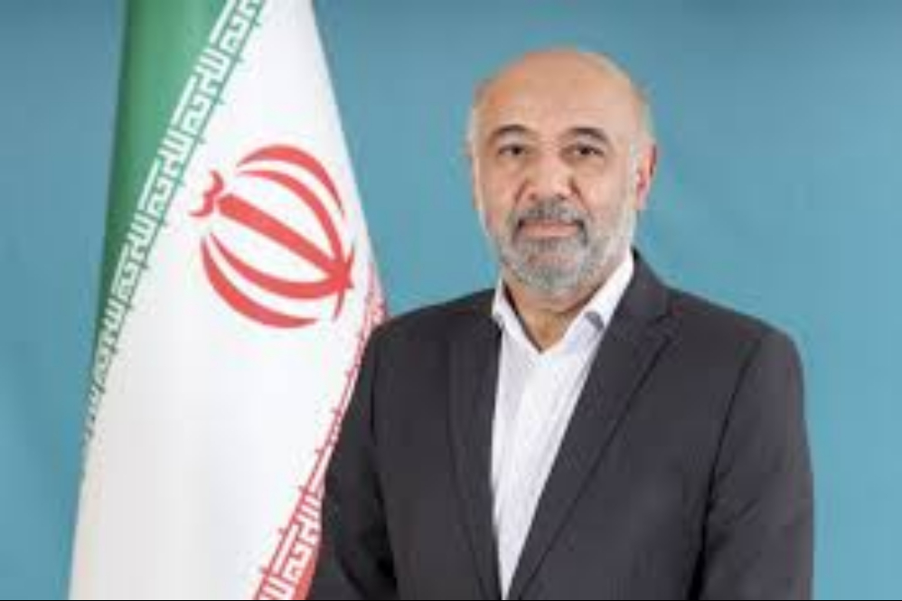 تاکید وزیر کار بر اهمیت سه‌جانبه‌گرایی در تعیین حداقل دستمزد