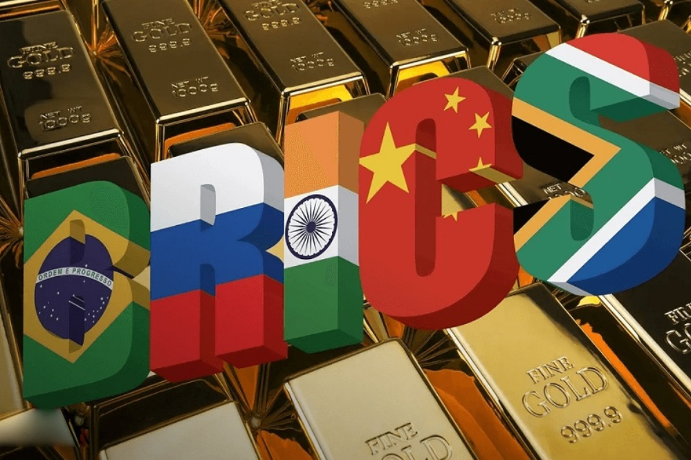 无需开枪即可重写财政资产负债表