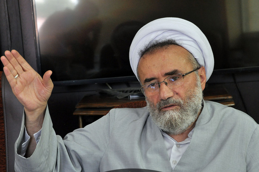 بموقع شنیدن هنر است