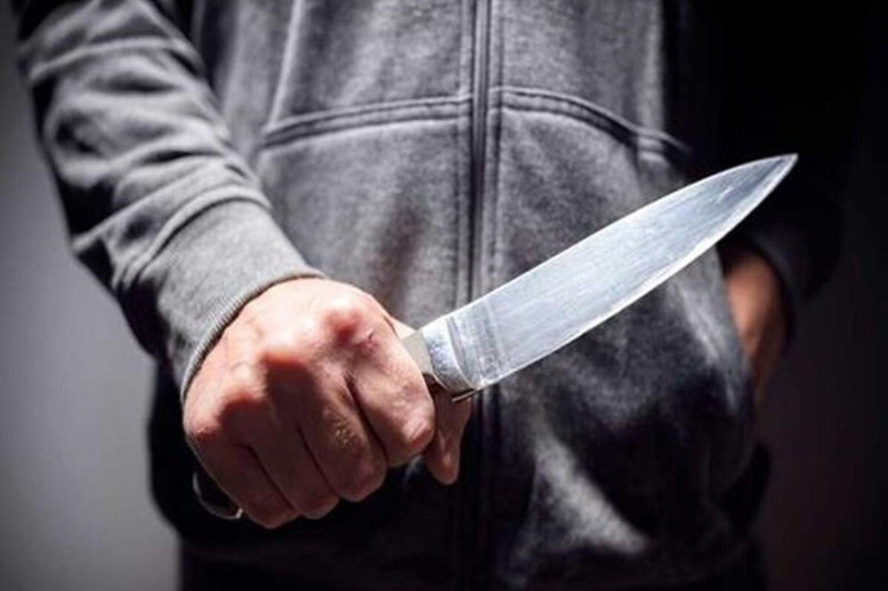 ماجرای تصادف خونین و قتل با چاقو