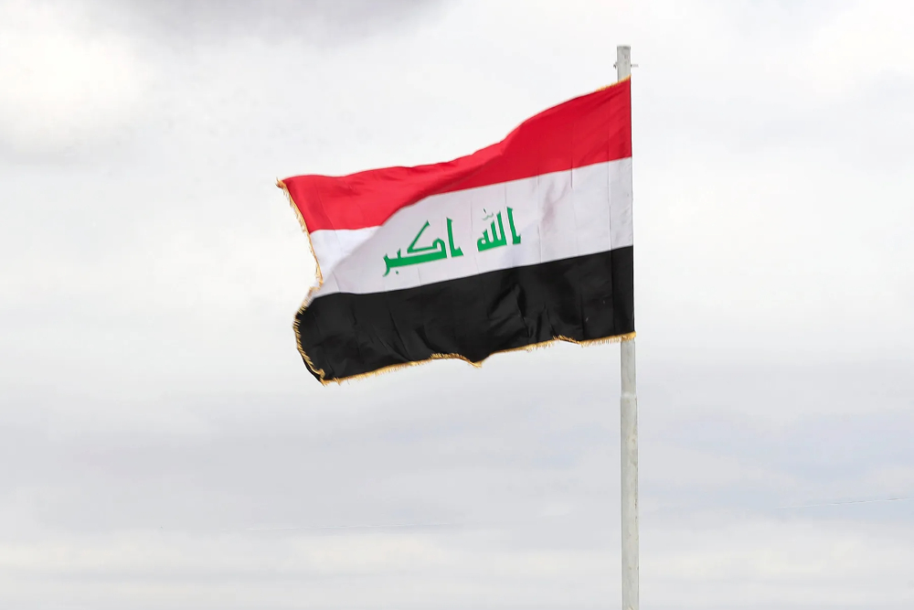 موضع بغداد درباره بحران یمن؛ صلح یا تنش؟