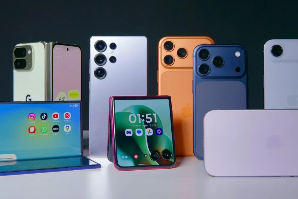 قیمت گوشی و رایانه تا 20 درصد افزایش می‌یابد