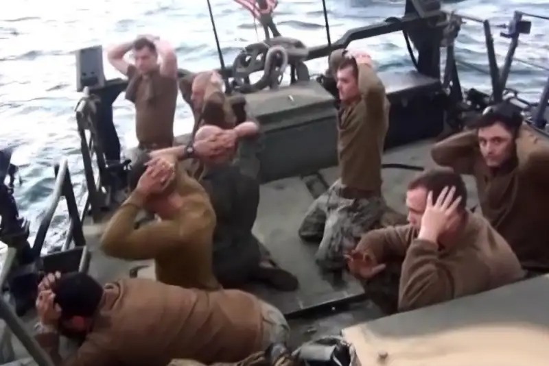 Trump’s New Adventurism: Gambling with the Lives of American Soldiers