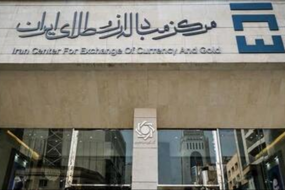 تک نرخی شدن ارز قوت گرفت