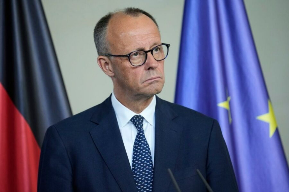 نگرانی بسیار بسیار زیاد رهبران منطقه درباره ایران!