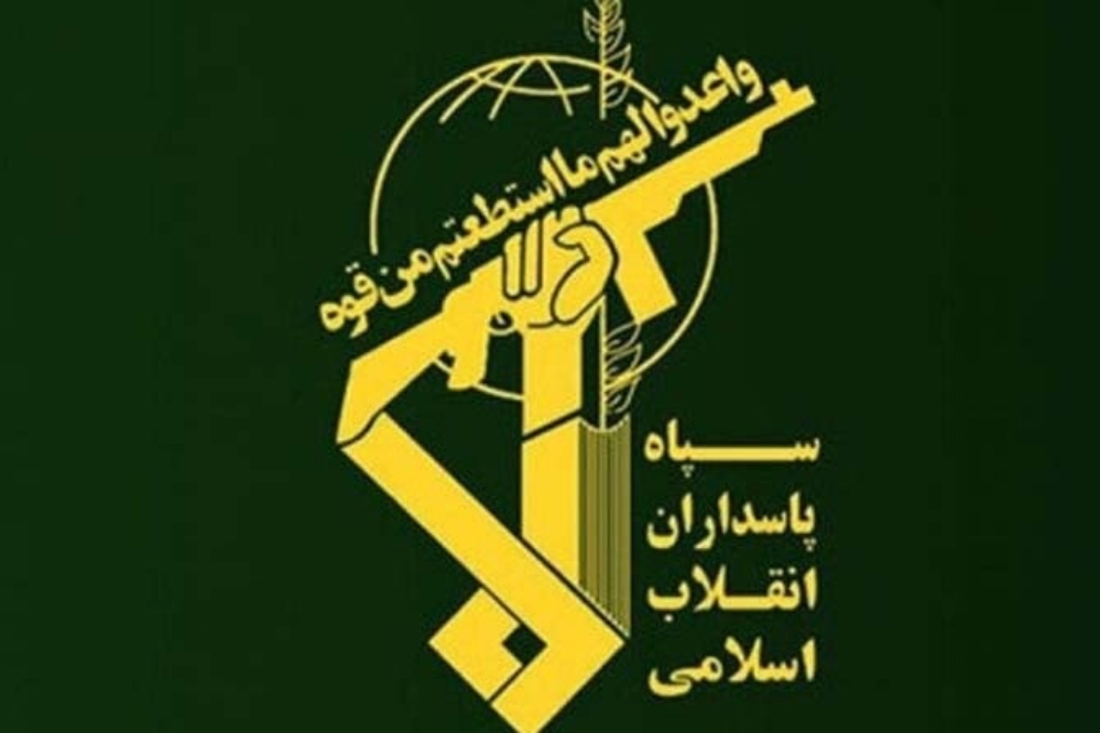 КСИР: мягкость в отношении врага не приносит безопасности