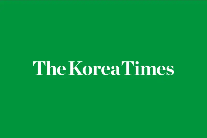 چرا عملیات نظامی مشابه ونزوئلا برای کره شمالی بعید است؟