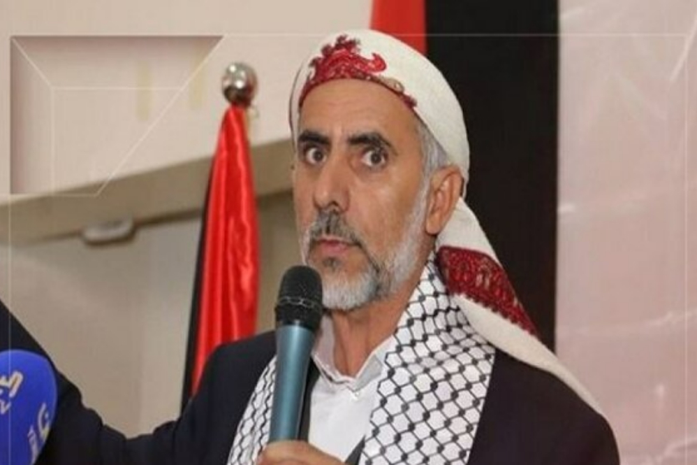 هشدار دولت صنعا درباره مرحله جدید تقابل با آمریکا و اسرائیل