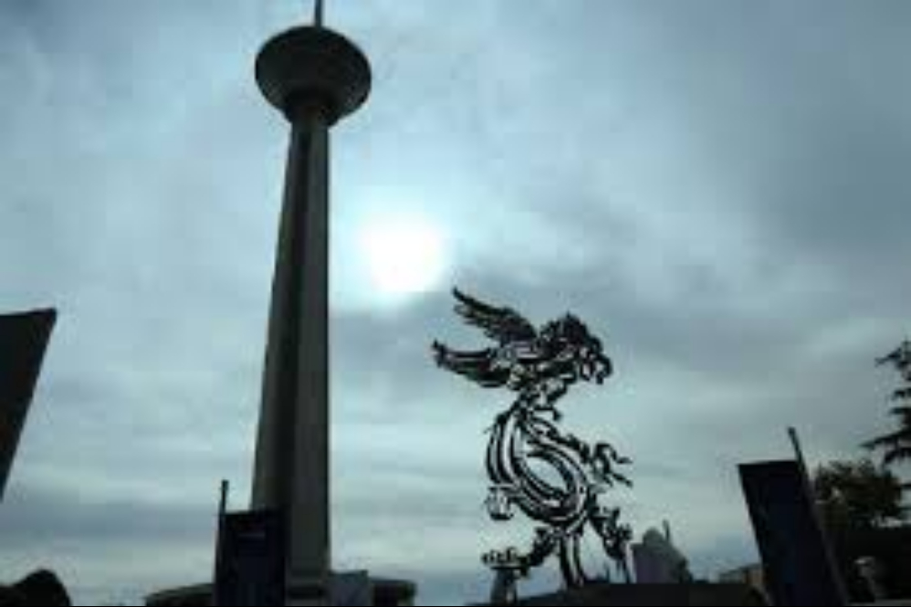 برج میلاد میزبان جشنواره فجر با 10 سالن سینما