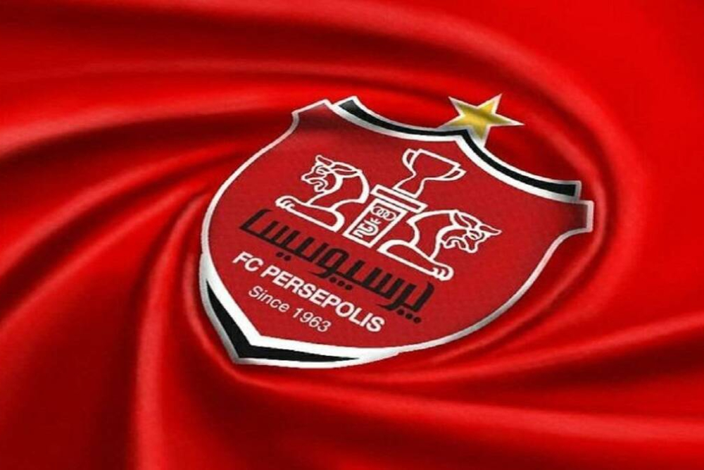 ضرر 170 میلیارد تومانی باشگاه پرسپولیس تنها در 6 ماه!
