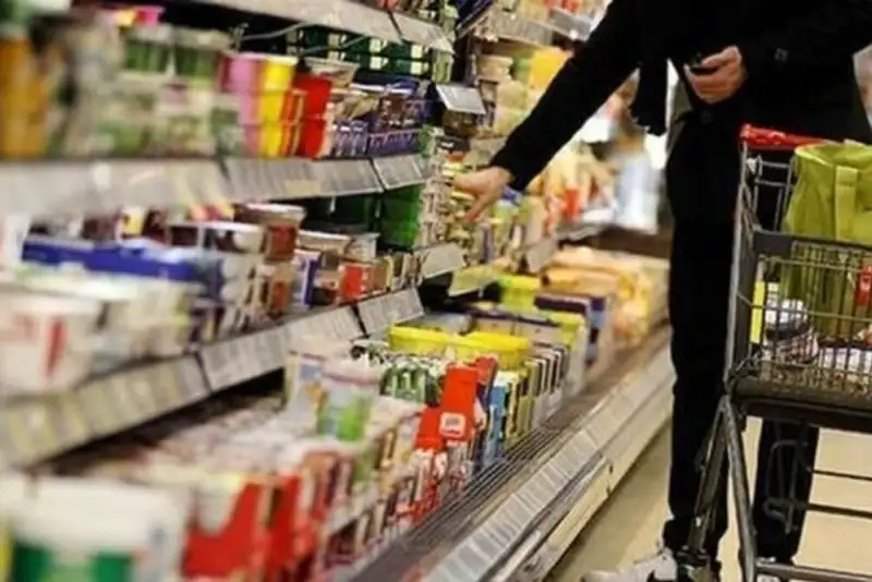 تحویل رایگان سبد کالابرگ در منزل