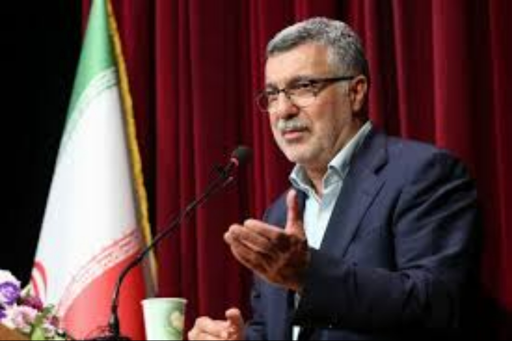 ظفرقندی: آمادگی لازم برای مواجهه با هر بحران‌ احتمالی را داریم