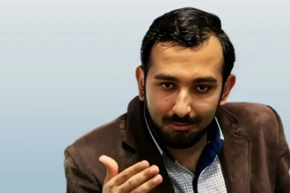 تداوم آتش‌بس و نگرش تحلیلگران اسرائیلی