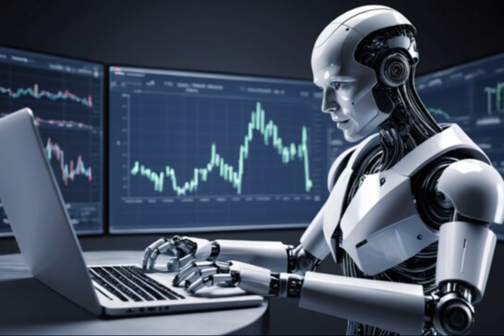 شبکه اجتماعی که ورود انسان ها به آن ممنوع است