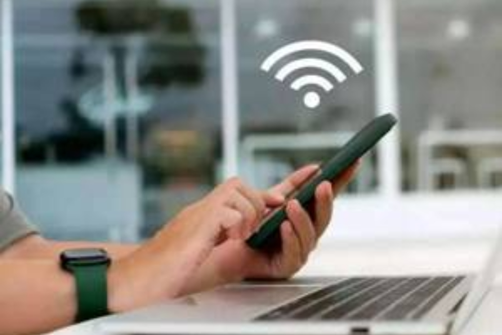 زمان پایان محدودیت اینترنت مشخص شد