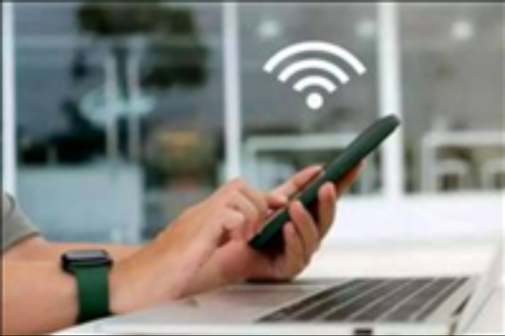 اختلال در اینترنت بین‌الملل کشور