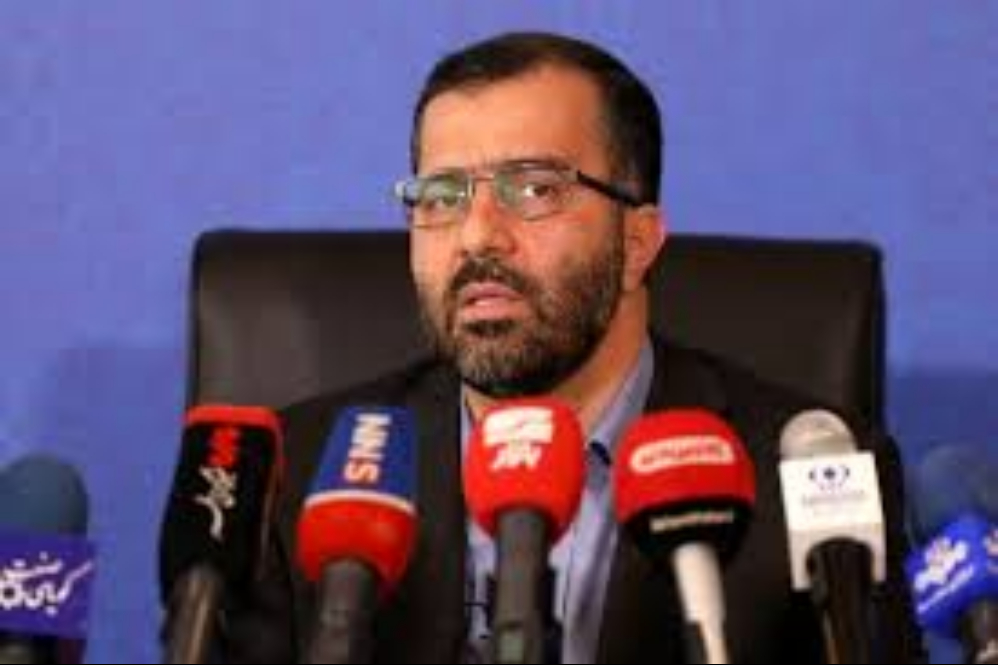 سخنگوی مجلس: پرداخت کالابرگ الکترونیکی تنها راه حفظ قدرت خرید مردم است