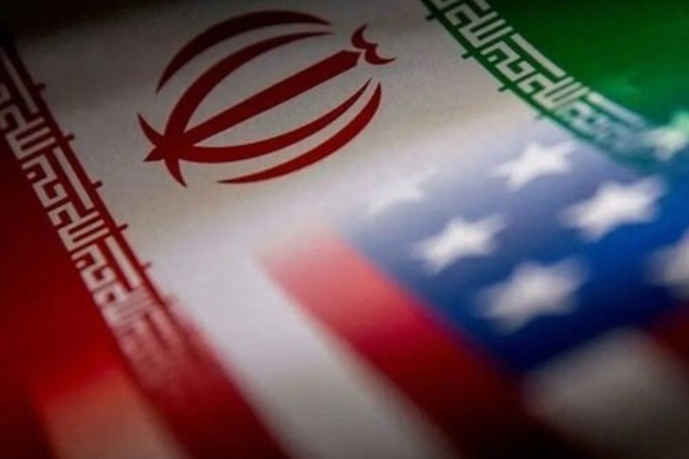 Широкое неприятие среди американцев идеи военных действий против Ирана