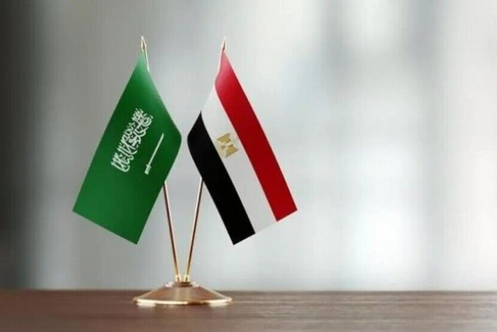 نگرانی رژیم صهیونیستی از آرایش پنهان نظامی-امنیتی برخی کشورهای عربی