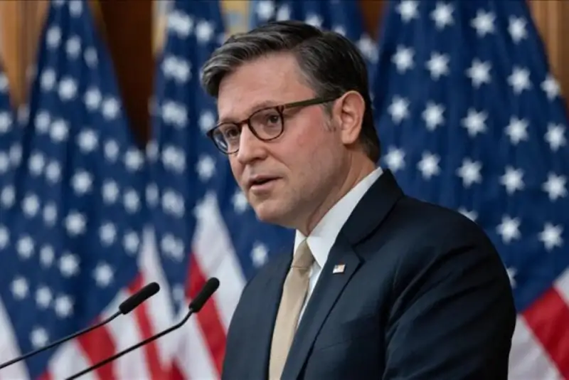 جنگ گسترده برای گرینلند آغاز نمی‌شود