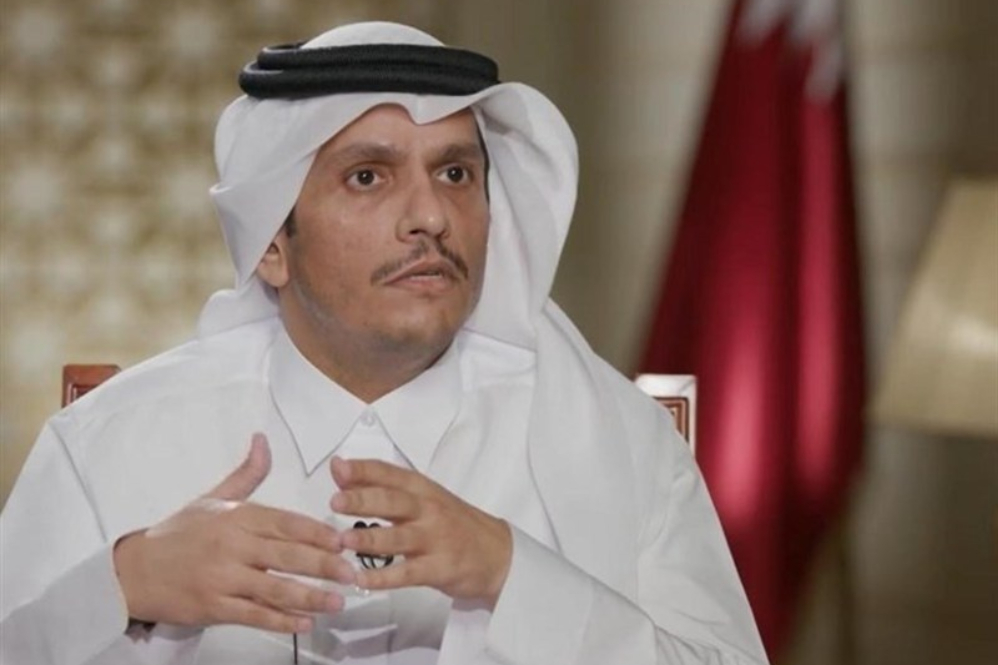 Катар: дипломатия — наилучшее решение по иранской ядерной проблеме