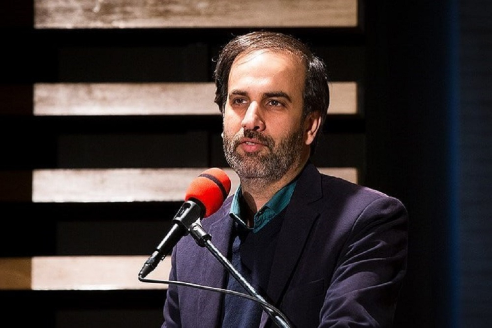 اولویت جشنواره تئاتر فجر؛ حمایت از ایده‌های بدیع جوانان