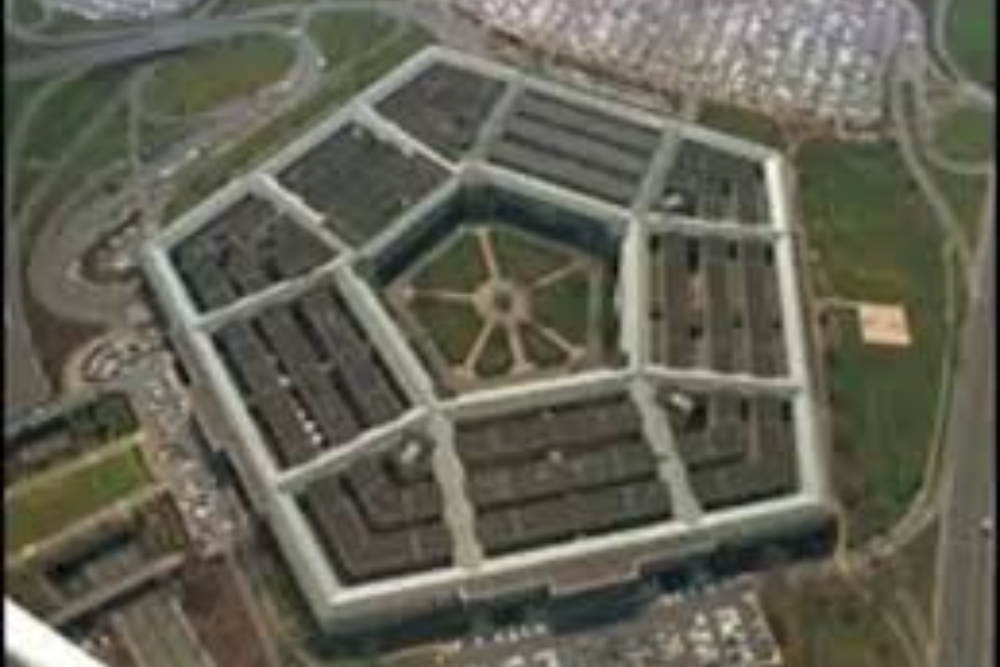 پنتاگون در حال بررسی گزینه‌های فشار بر متحدان «کم‌حمایت» ناتو