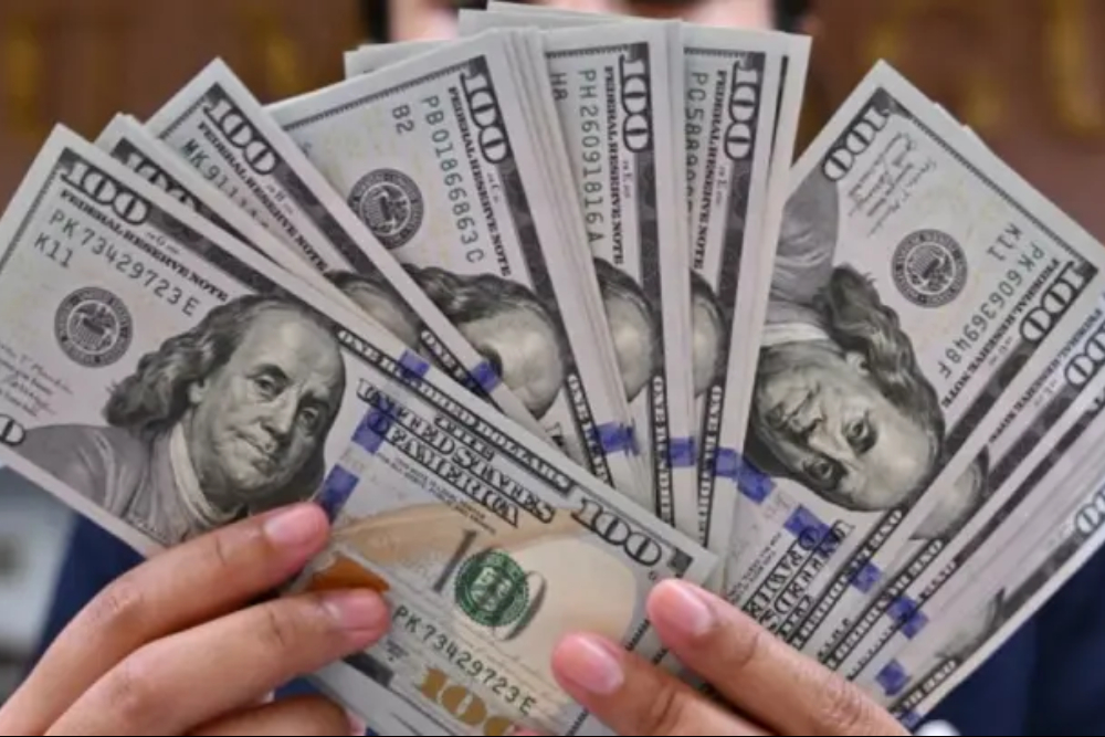 اصلاحات مهم دستورالعمل معاملات ارز تجاری ابلاغ شد