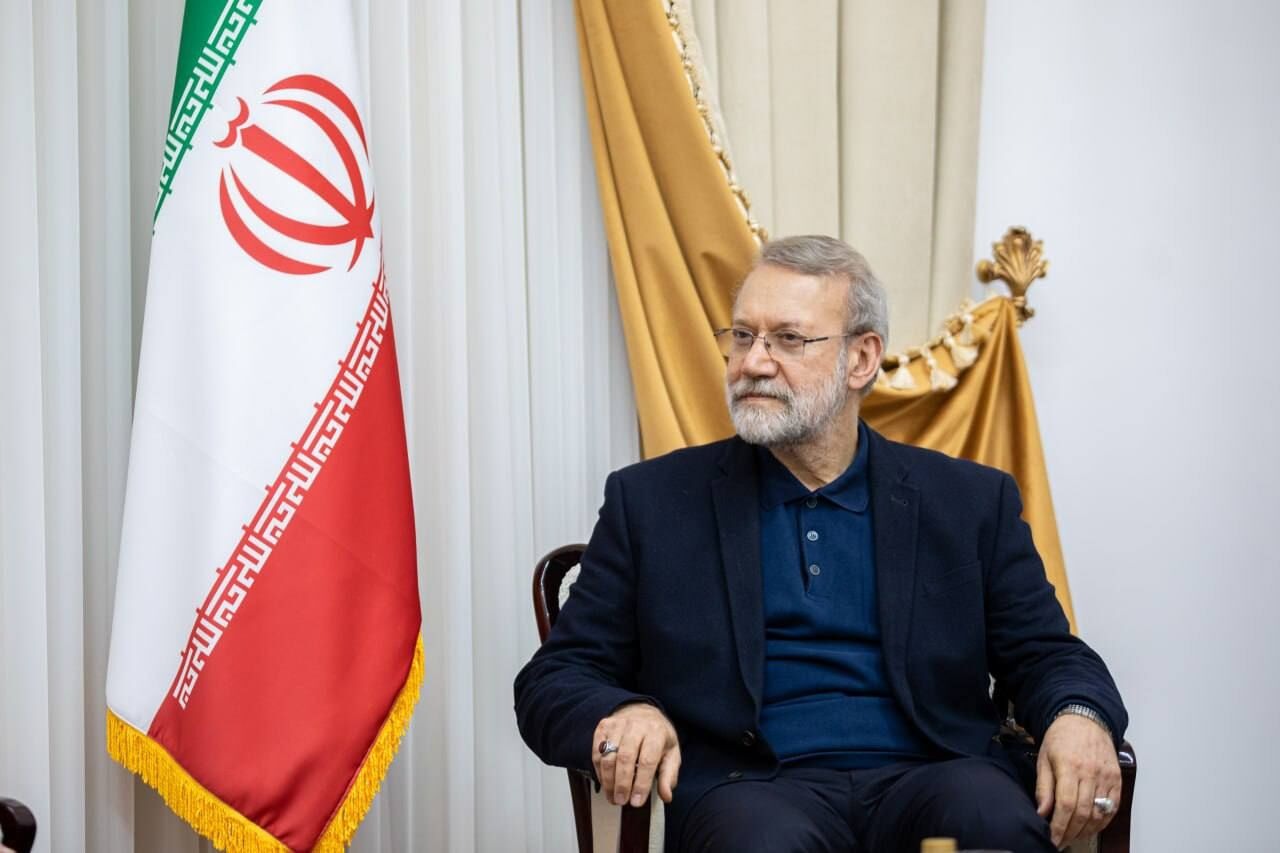 卡塔尔伊朗两国官员通电话 重点讨论伊朗局势