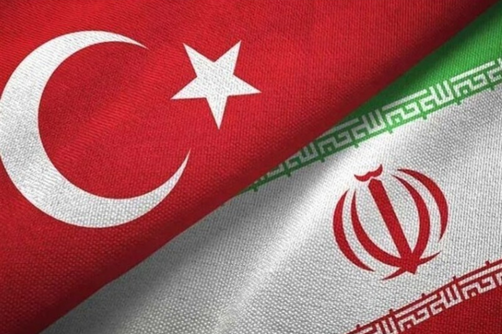 Турция: мы прилагаем усилия для снижения напряжённости между Тегераном и Вашингтоном