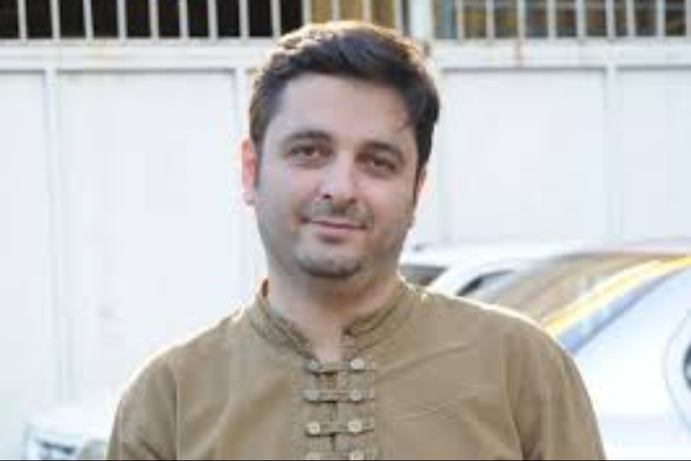 چرا بدون علوم انسانی، واقعیت ناآرامی‌ها را نمی‌فهمیم؟