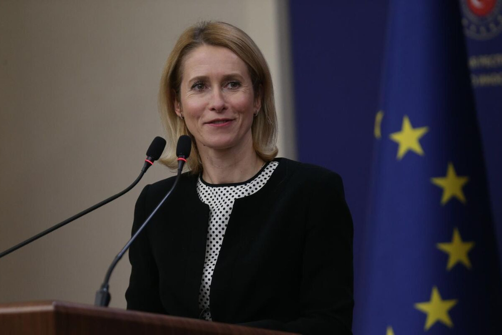 منطقه به جنگ تازه نیاز ندارد