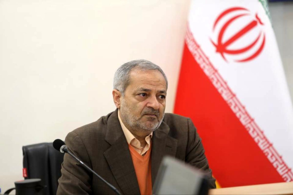 پرداخت بی‌سابقه پاداش به بازنشستگان فرهنگی