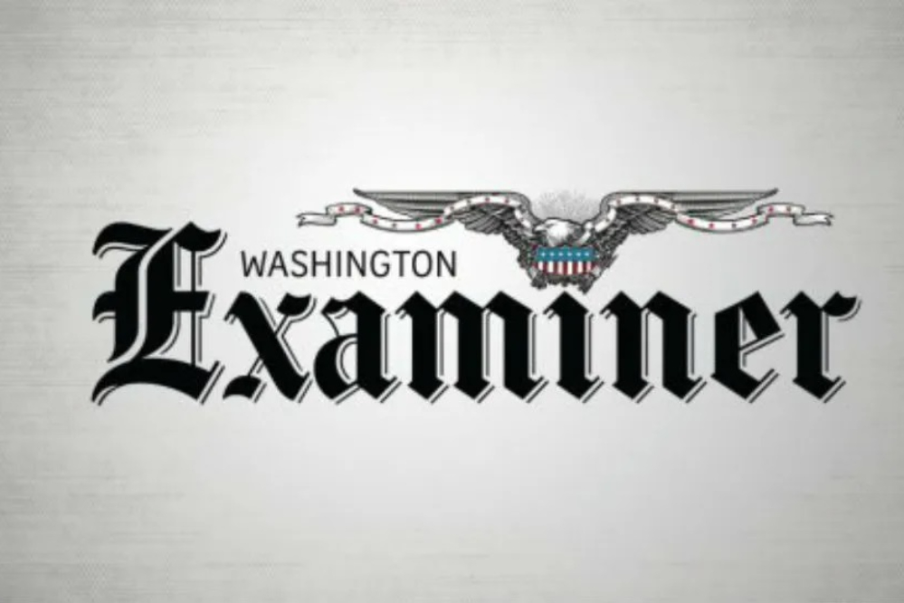 احتمال فاش کردن هویت افسران اطلاعاتی آمریکا به روسیه توسط امارات