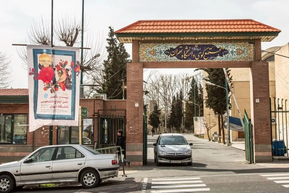 توضیح سرپرست دادسرای امور جنایی تهران درباره فوت 2 دانشجوی پزشکی