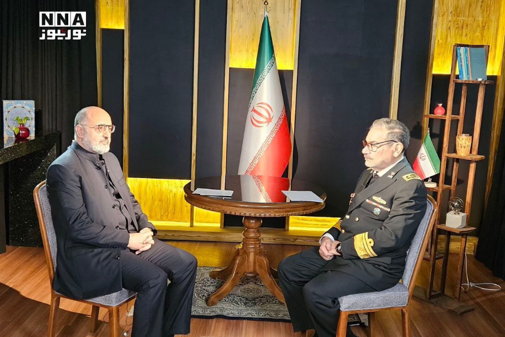 פרטי המשא ומתן הצפוי עם ארצות הברית ותנאי איראן להשגת הסכם