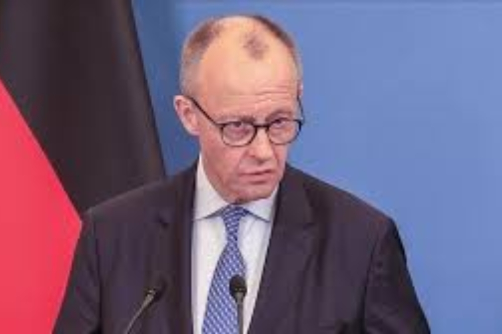 Германия приветствовала перемирие между Ираном и США