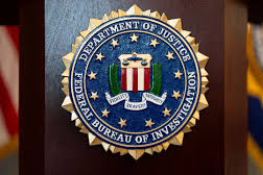 اف‌بی‌آی متهم اصلی حمله بنغازی را بازداشت کرد