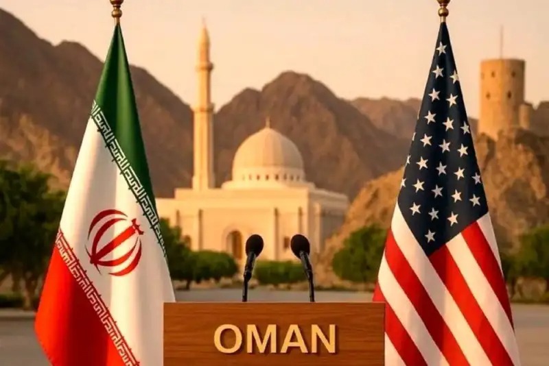 תוצאות שיחות מוסקט: הסכמה ראשונית על "מצב טוב"