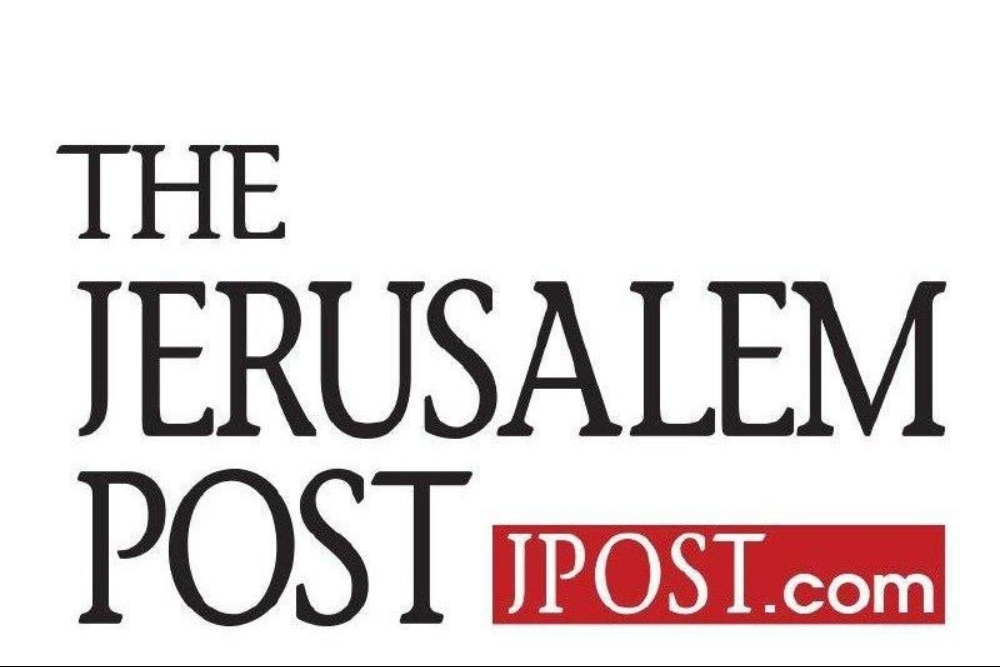 بهترین سامانه پدافندی