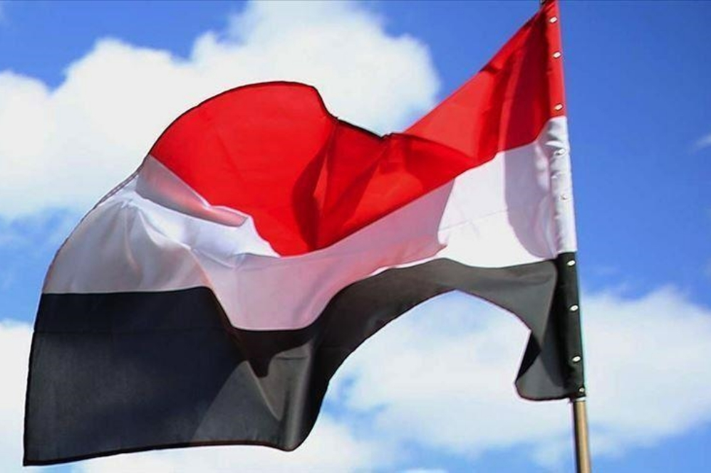 تقدیر وزارت امور خارجه یمن از پایداری ملت ایران