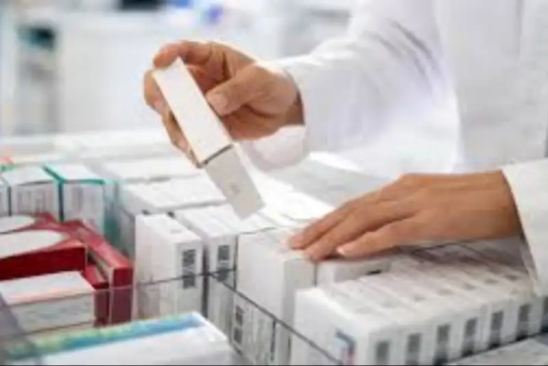 کدام محصولات مراقبت از مو فاقد مجوز است؟