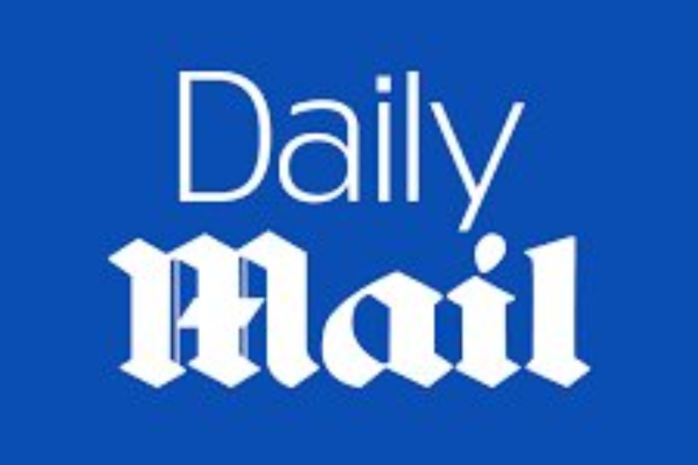 آیا حملات پهپادی ایران عملیات خشم حماسی را به زانو درآورده است؟