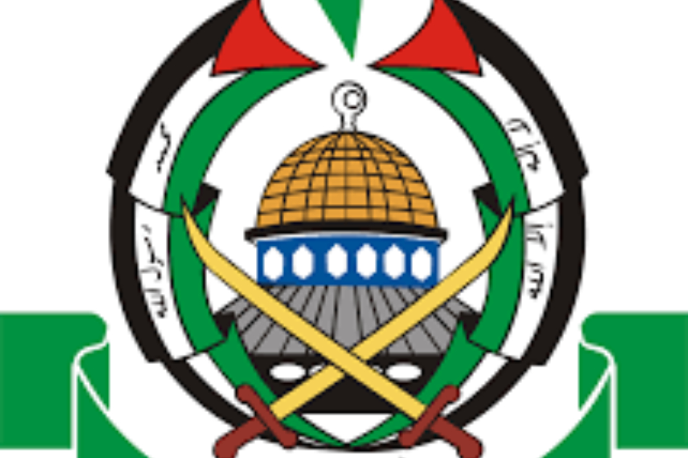 واکنش حماس به وضعیت اسرا در زندان الجنید