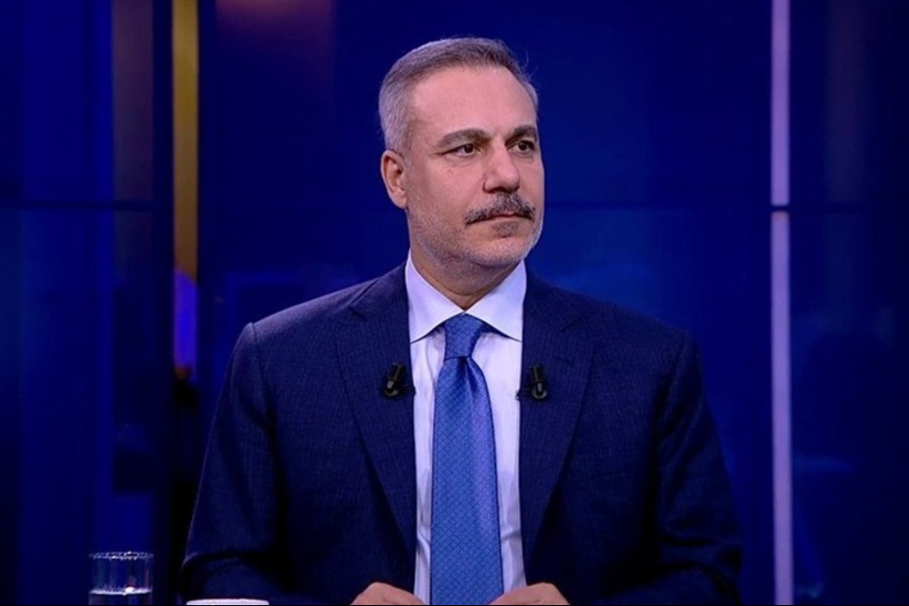 土外长称犹太复国主义政权试图在黎巴嫩制造“既成事实”