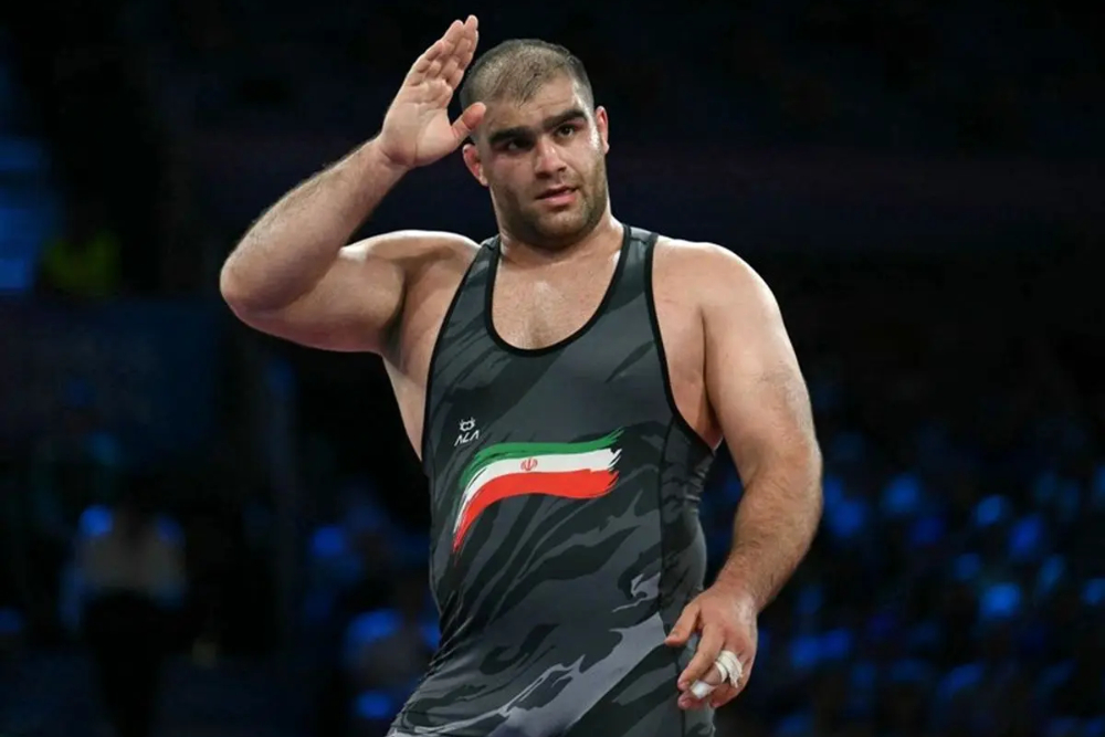 میرزازاده به قرقیزستان می‌رود، هدایتی به آلبانی