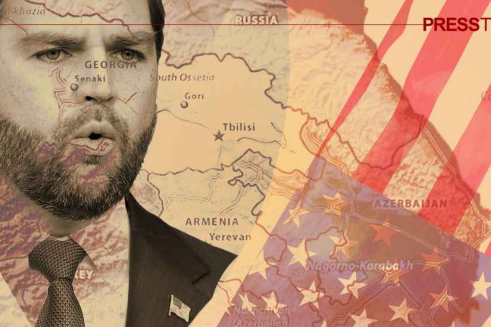 与伊朗开战——是果断的决定还是心理战？